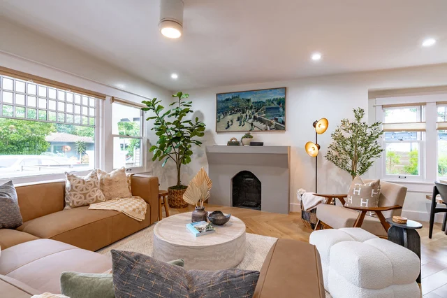 Wander San Diego Hillcrest #79