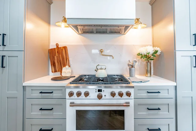 Wander San Diego Hillcrest #84