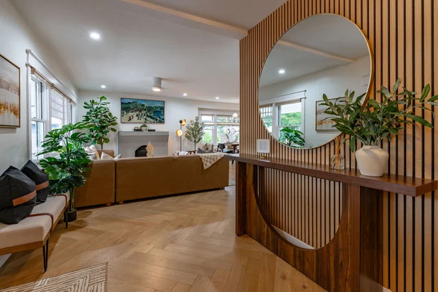 Wander San Diego Hillcrest #78