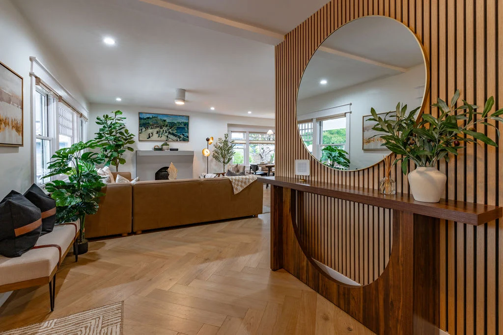 Home in San Diego property photo 3