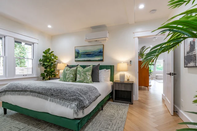 Wander San Diego Hillcrest #101