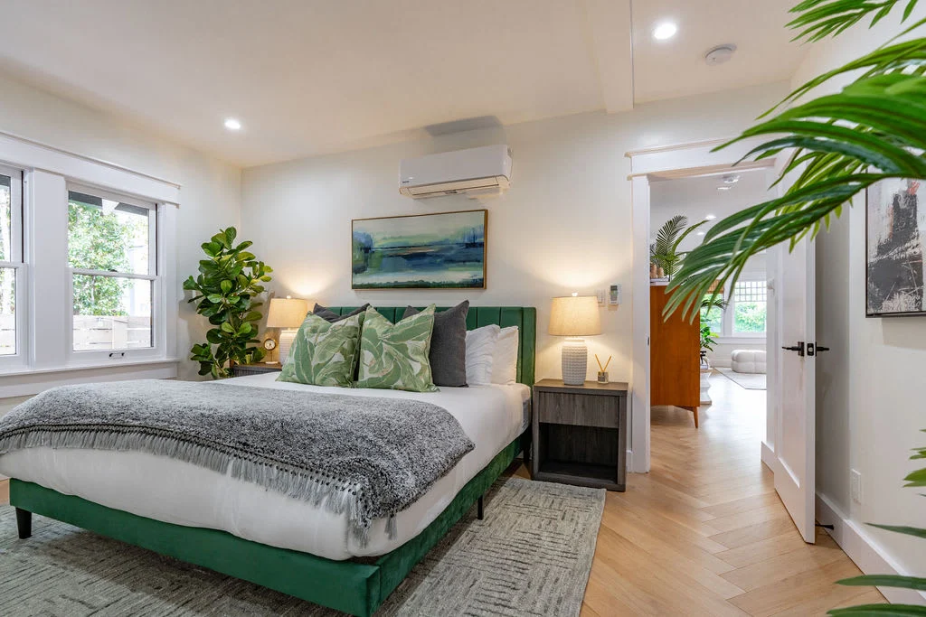 Home in San Diego property photo 4