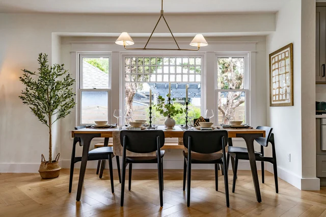 Wander San Diego Hillcrest #94