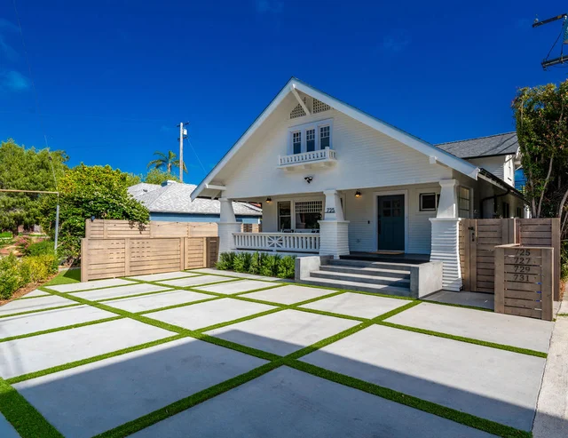 Wander San Diego Hillcrest #86