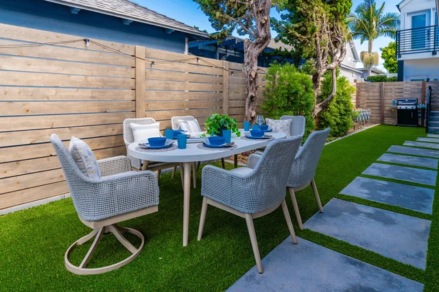 Wander San Diego Hillcrest #97