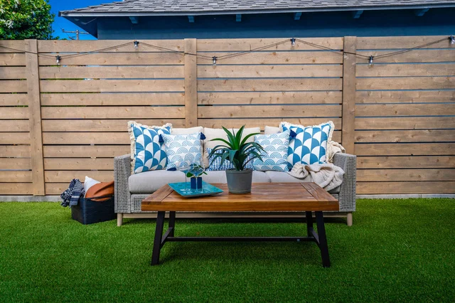 Wander San Diego Hillcrest #81