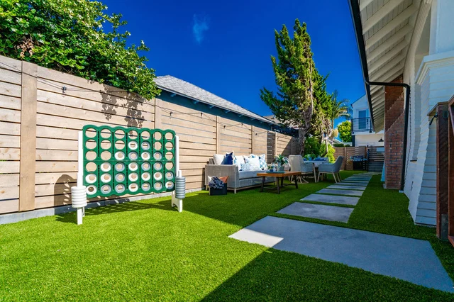 Wander San Diego Hillcrest #80