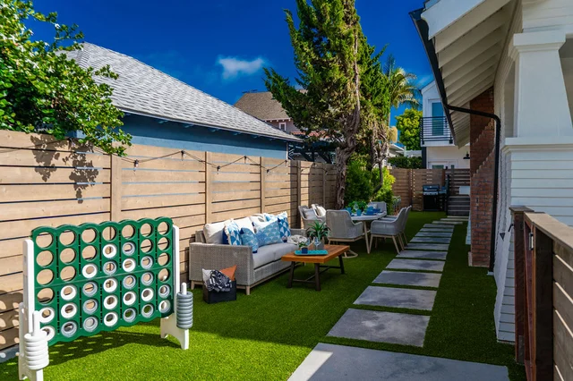 Wander San Diego Hillcrest #93