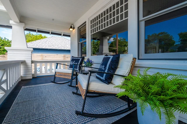 Wander San Diego Hillcrest #90