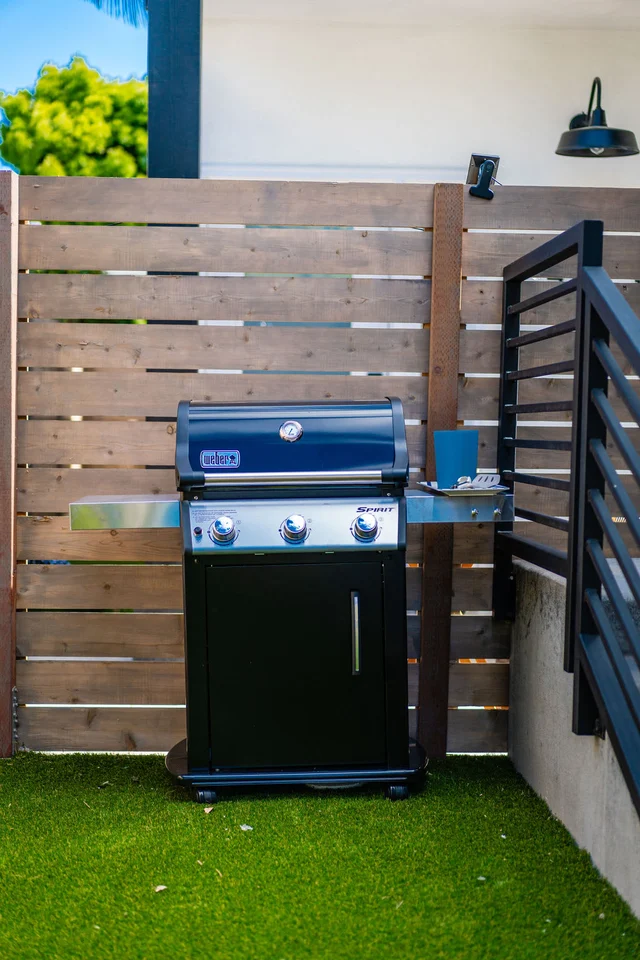 Wander San Diego Hillcrest #91