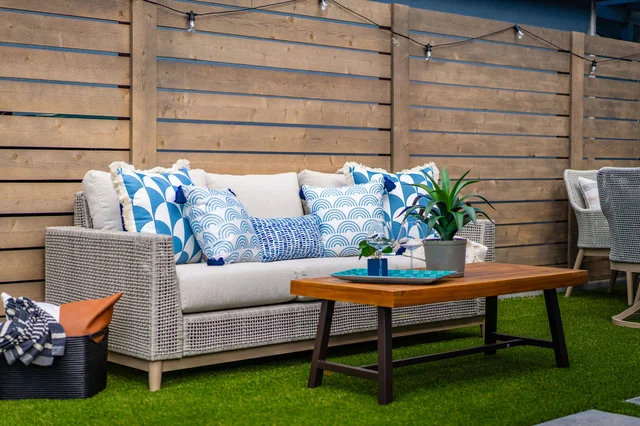 Wander San Diego Hillcrest #99