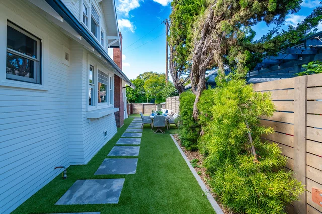 Wander San Diego Hillcrest #87