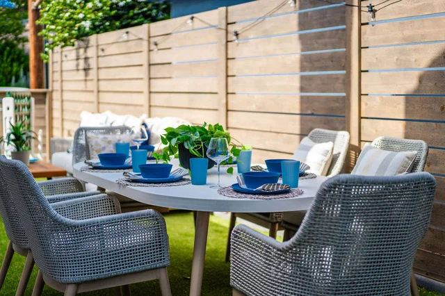 Wander San Diego Hillcrest #95