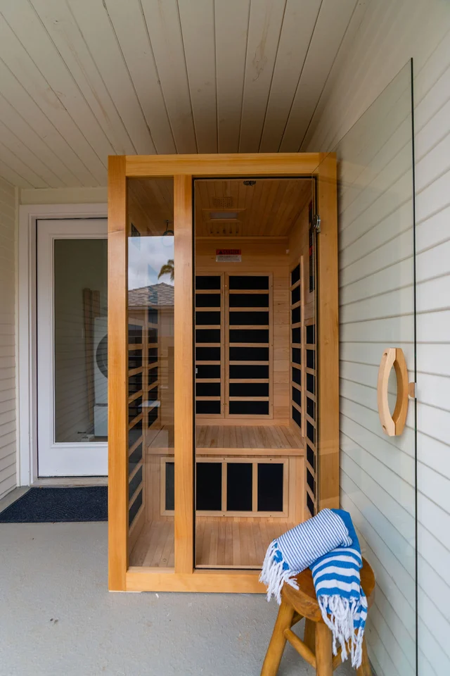 Wander San Diego Hillcrest #85