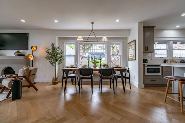 Wander San Diego Hillcrest #89