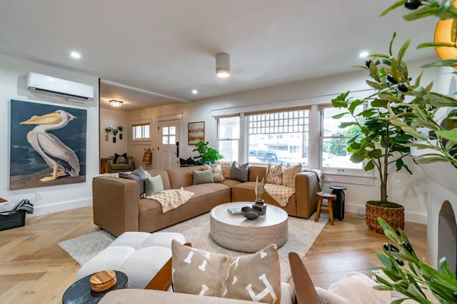 Wander San Diego Hillcrest #96