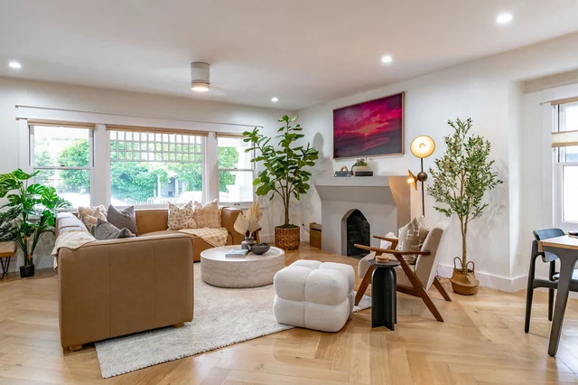 Wander San Diego Hillcrest #98