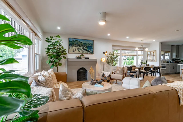 Wander San Diego Hillcrest #82