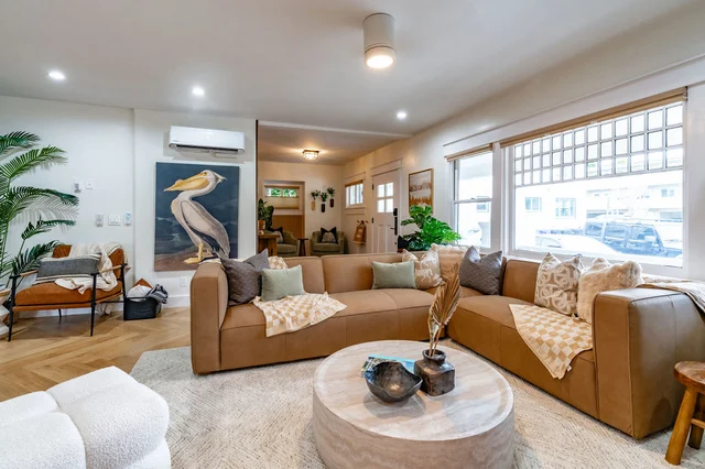 Wander San Diego Hillcrest #88