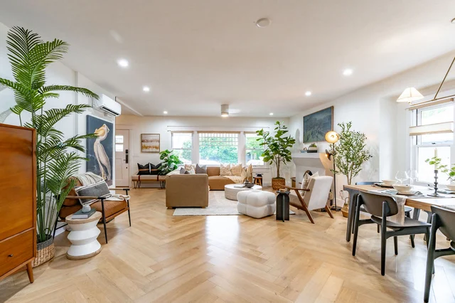 Wander San Diego Hillcrest #83