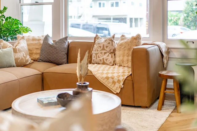 Wander San Diego Hillcrest #92