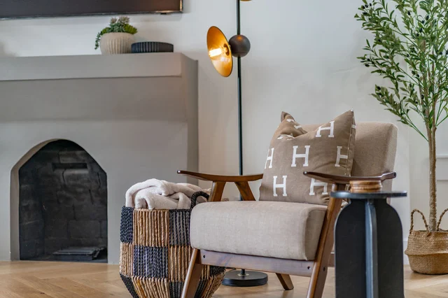 Wander San Diego Hillcrest #103