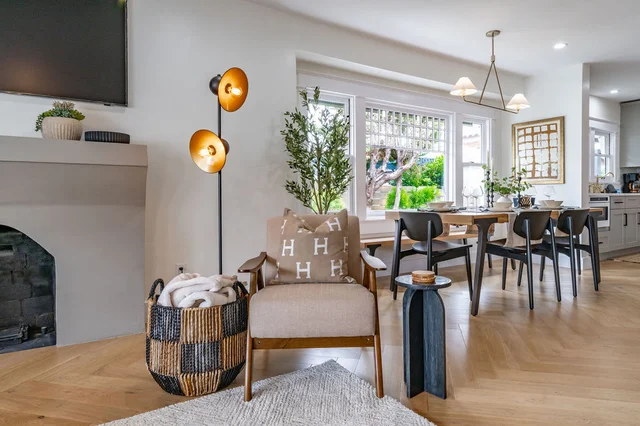 Wander San Diego Hillcrest #102