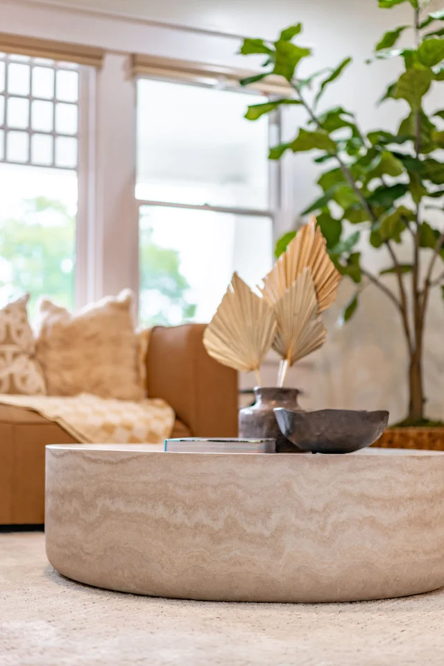 Wander San Diego Hillcrest #111