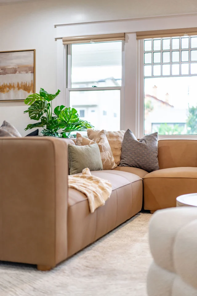 Wander San Diego Hillcrest #106