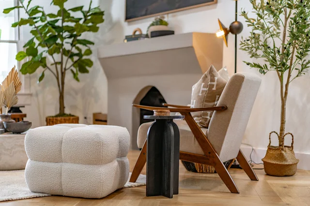 Wander San Diego Hillcrest #150