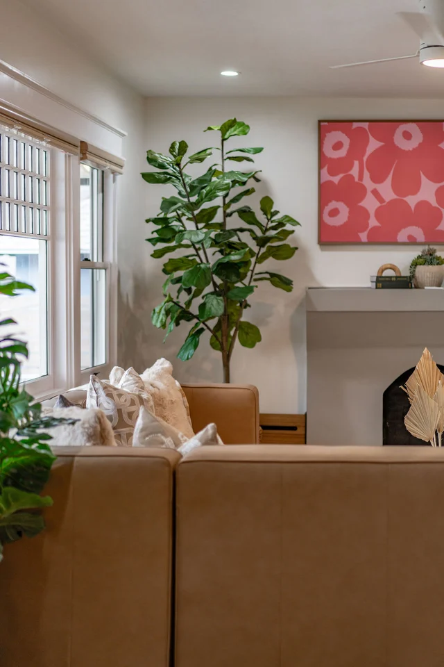 Wander San Diego Hillcrest #115