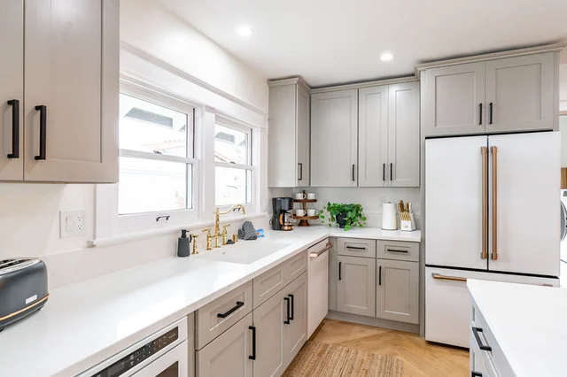 Wander San Diego Hillcrest #107