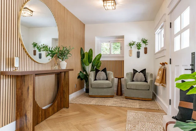 Wander San Diego Hillcrest #108