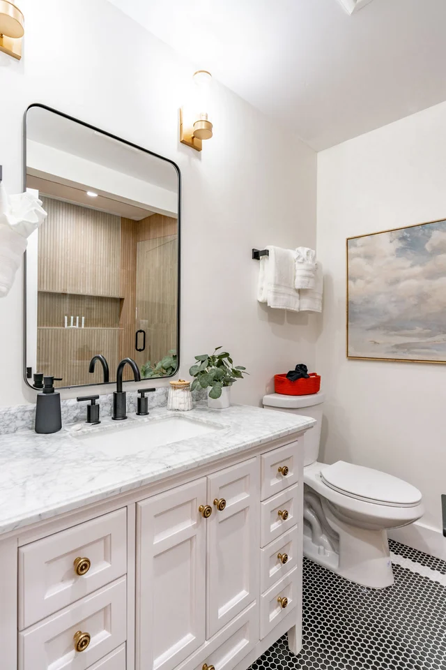 Wander San Diego Hillcrest #116