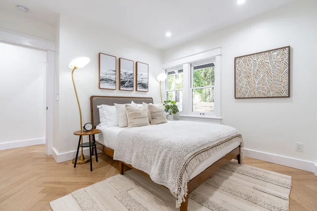 Wander San Diego Hillcrest #153