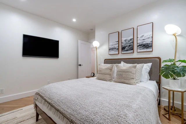 Wander San Diego Hillcrest #156