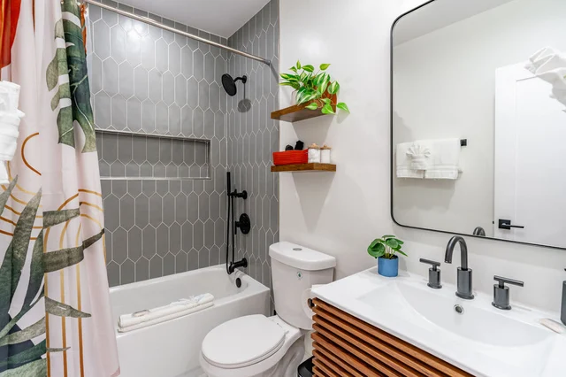 Wander San Diego Hillcrest #148