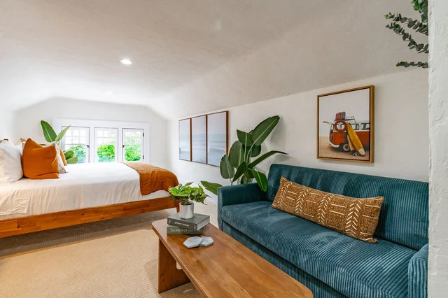 Wander San Diego Hillcrest #109