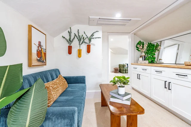 Wander San Diego Hillcrest #149