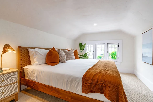 Wander San Diego Hillcrest #151