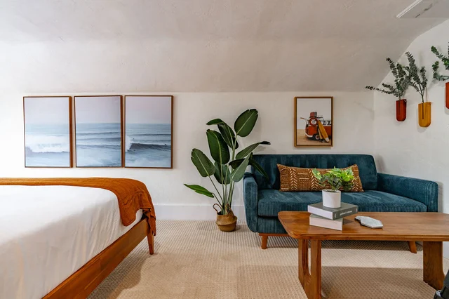 Wander San Diego Hillcrest #114