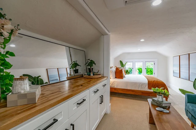 Wander San Diego Hillcrest #120