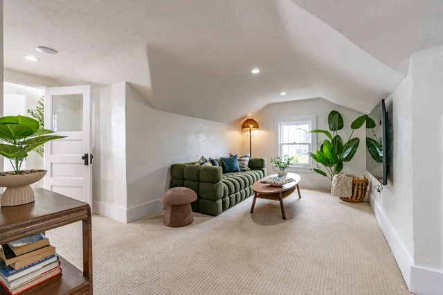 Wander San Diego Hillcrest #119