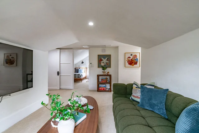 Wander San Diego Hillcrest #155