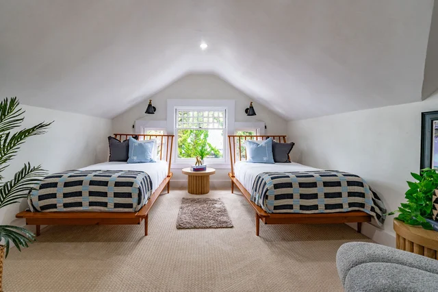 Wander San Diego Hillcrest #113