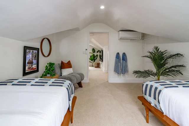 Wander San Diego Hillcrest #118