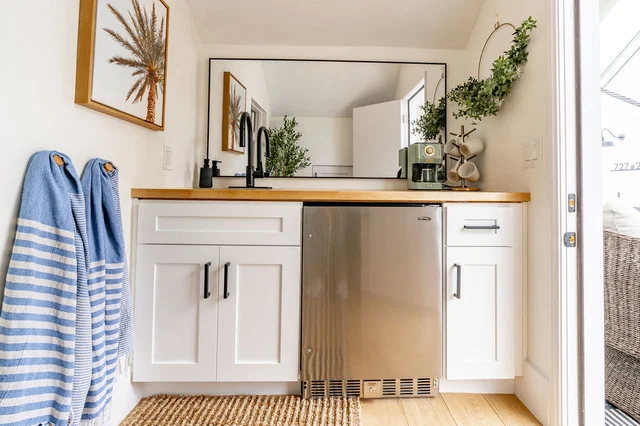 Wander San Diego Hillcrest #112