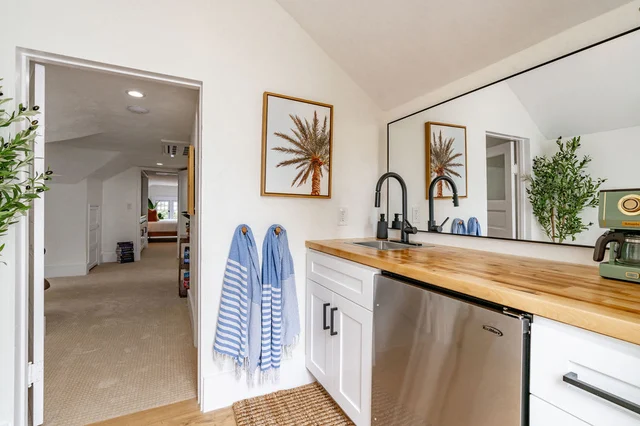 Wander San Diego Hillcrest #117