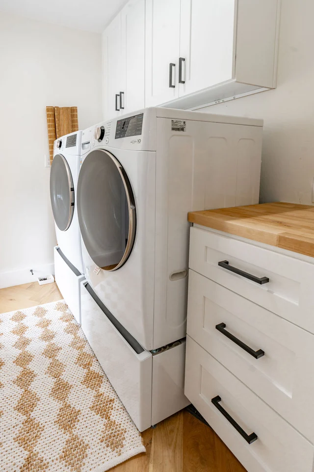 Wander San Diego Hillcrest #152