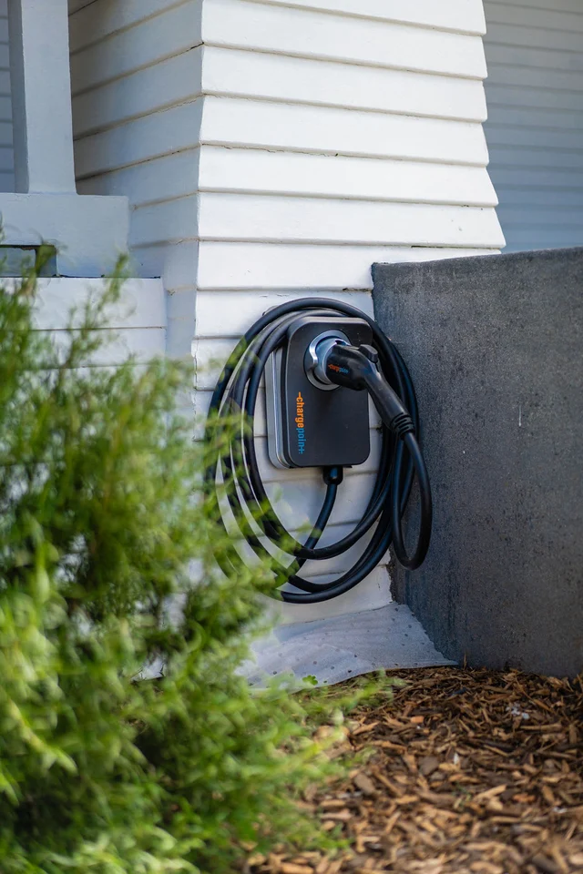 Wander San Diego Hillcrest #143